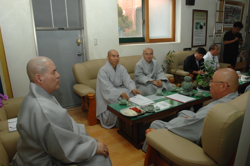 2010.06.22_파라밀 요양원 방문 (8)
